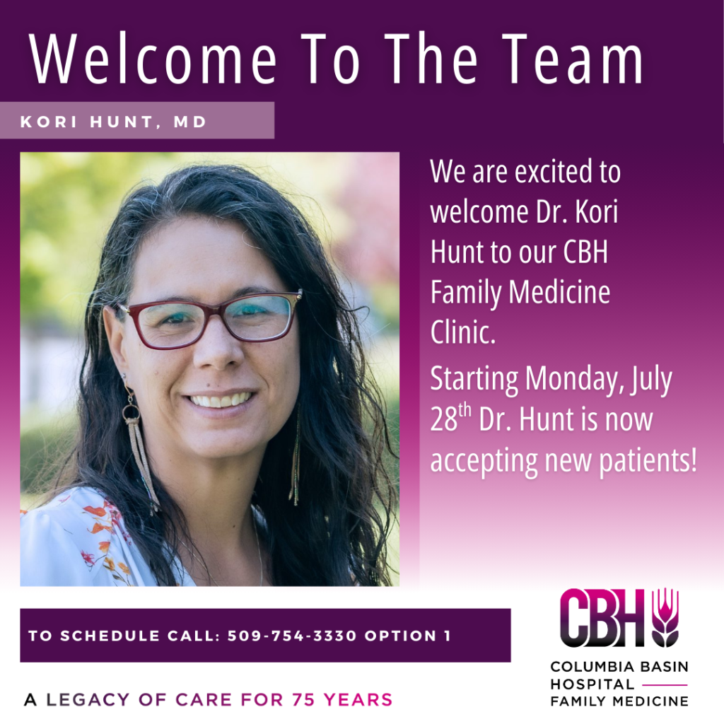 Now Accepting New patients Social Media (1)