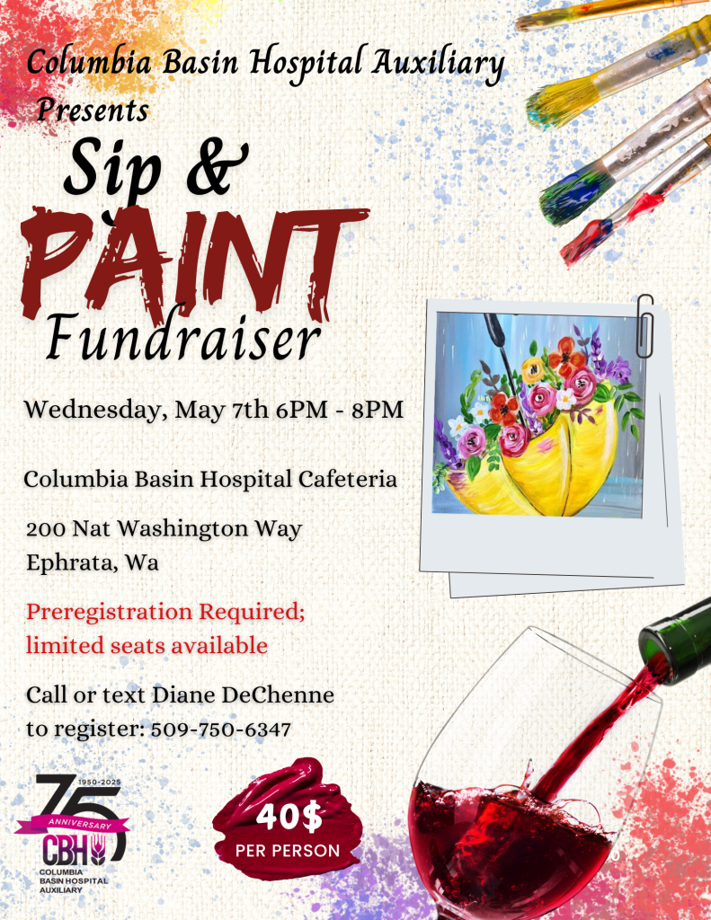 Sip AND Paint 2025 Final