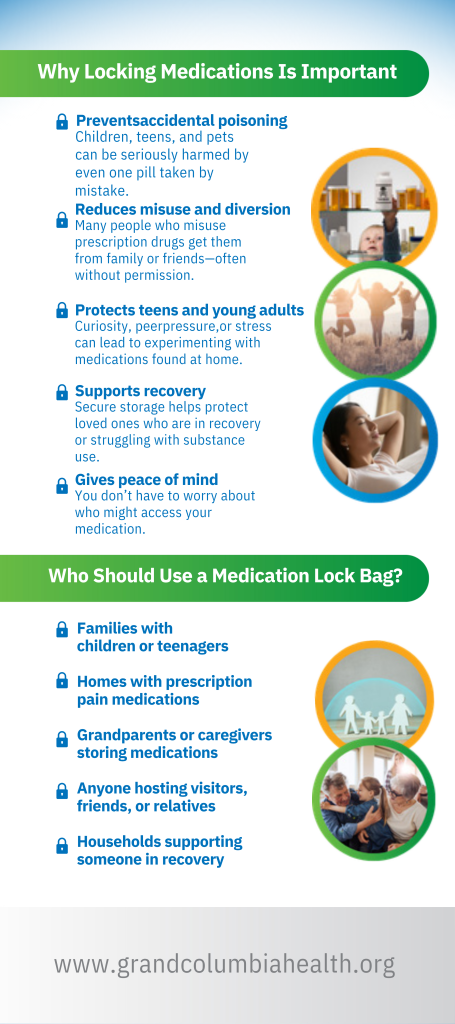 Lock Bags Rack Card.pdf (2)