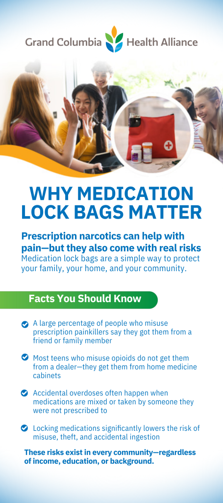Lock Bags Rack Card.pdf (3)
