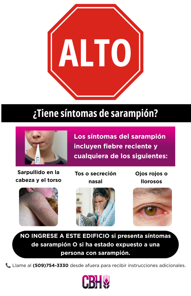 Spanish Version